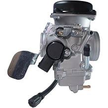 Motorcycle 33MM for Bajaj Pulsar200 NS200 200NS BS3 200cc DTSi BS-3 2012-2016 Engine Be Applicable