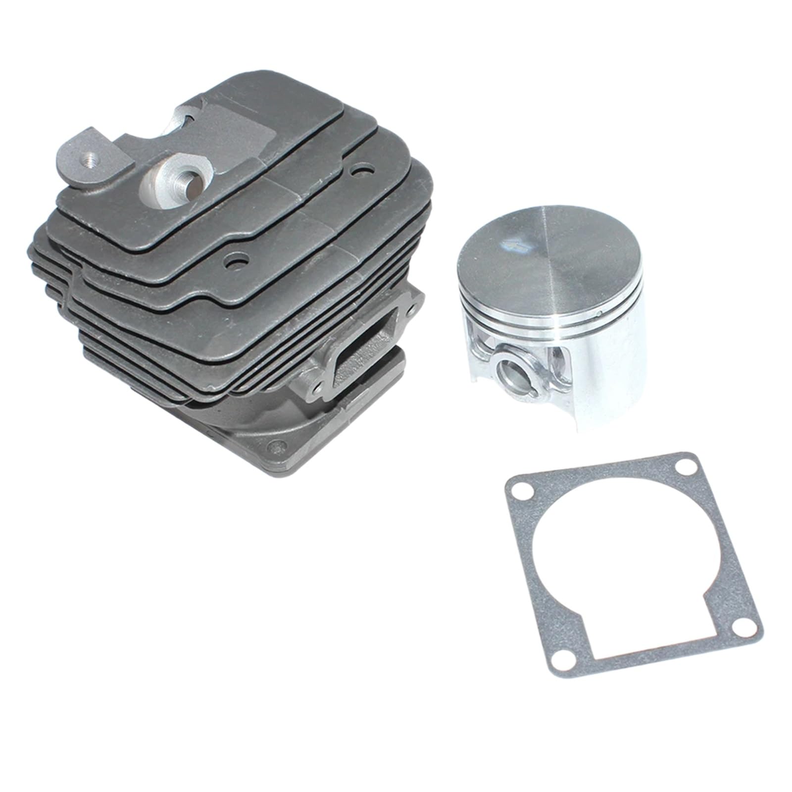 Zestaw tłoka cylindra do Highlandera, piły łańcuchowej Gs461 Gs461z Ms461 Ms461r Ms461z 1128 020 1250 Części do pił łańcuchowych
