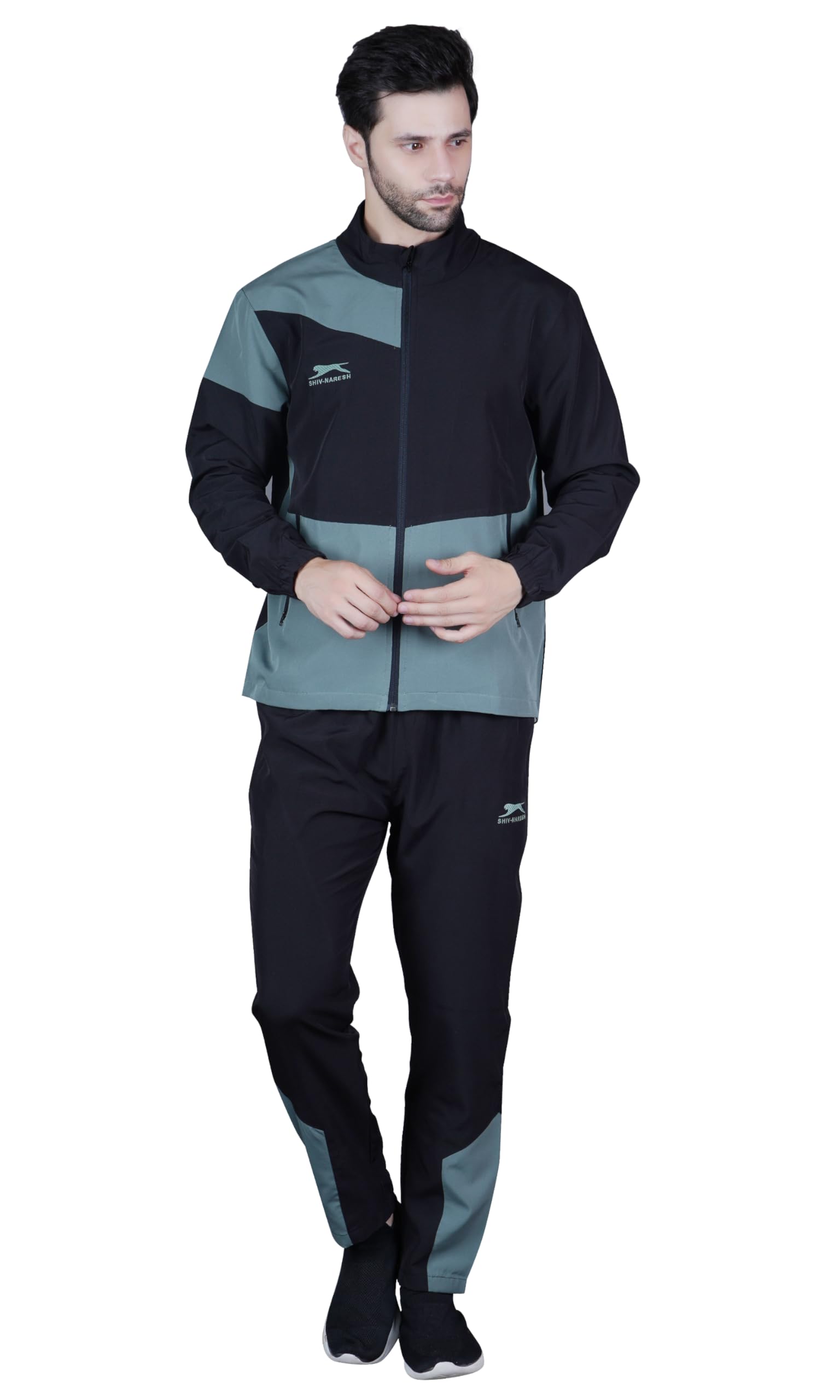 Men Track Suit-image-9