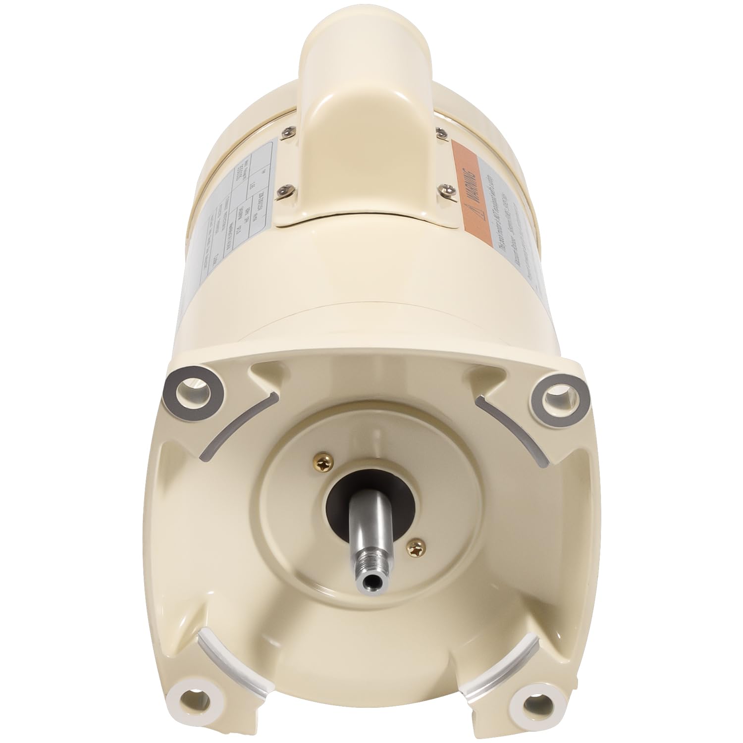 floページ Amazon.com: Pool Pump Moto Replacement Parts For WhisperFl