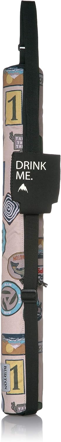 Burton Beeracuda Beverage Cooler Bag
