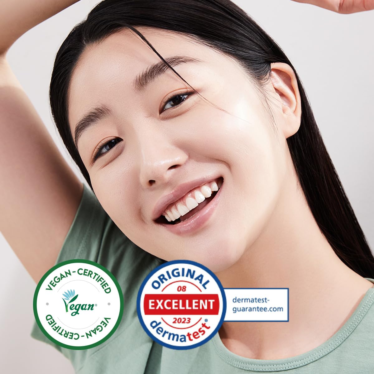 Mediheal Teatree Trouble Calming Oil (0.33 fl oz), Quick Calming and Deep Hydration with Control Excess Oil for Sensitive Skin Type