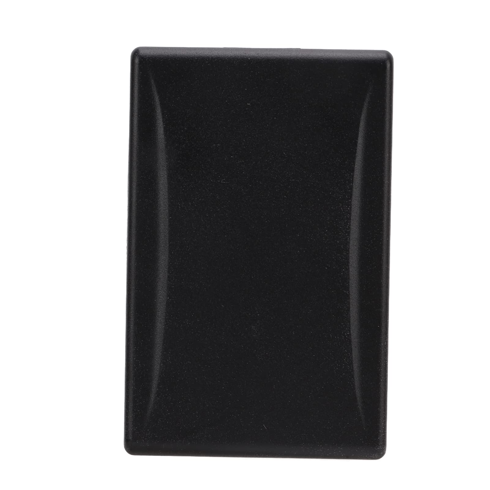 Kassenladen-Auslöser Kassenschubladen-Antriebsbox RS232 Computer-Hotkey Plug-and-Play-Kassenladen-USB-Auslöser Software-Laufwerkbox-Tastaturschalter Für Einzelhandelsgeschäfte