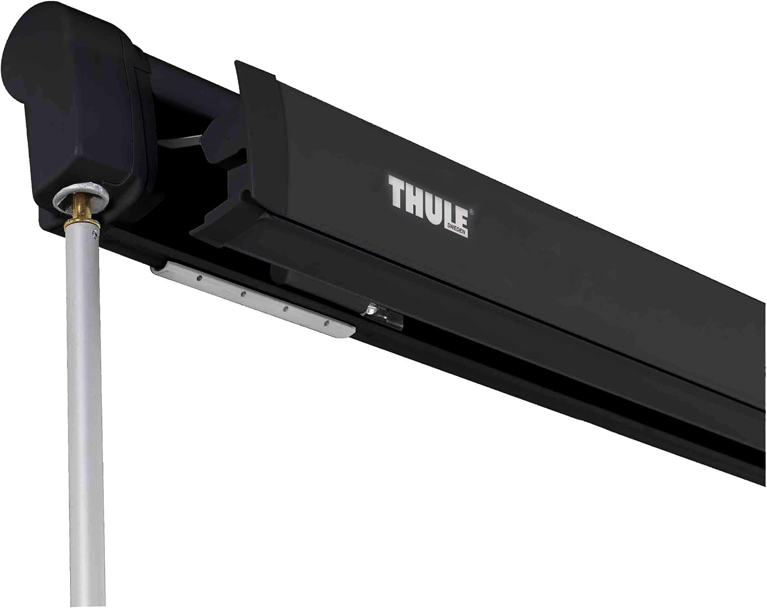 Thule Hideaway Rack Mounted Awning