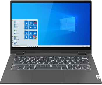 IdeaPad 5 Corei5 14IIL05・8GBメモリ・256GBSSD IdeaPad 5 Corei5 14IIL05・8GBメモリ・256GBSSD Amazon.com