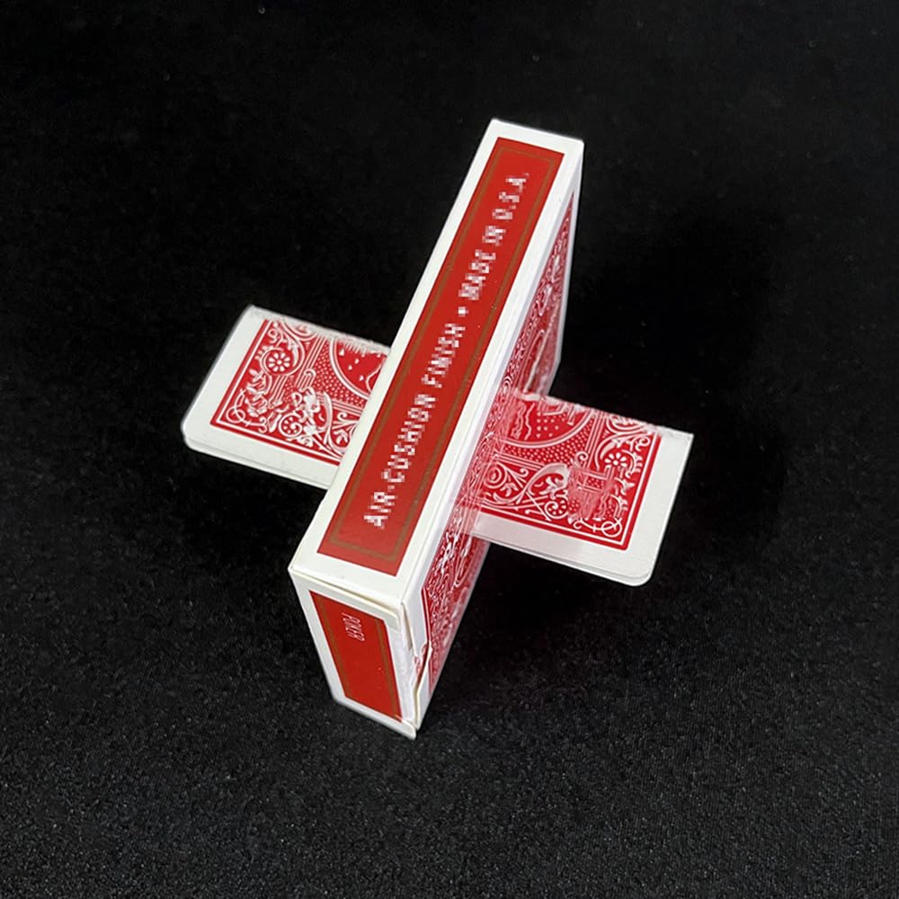 裁断済み　手品　マジック　本　　カード　11冊セット Yahoo!オークション -「カードマジック 本」の落札相場・落札価格