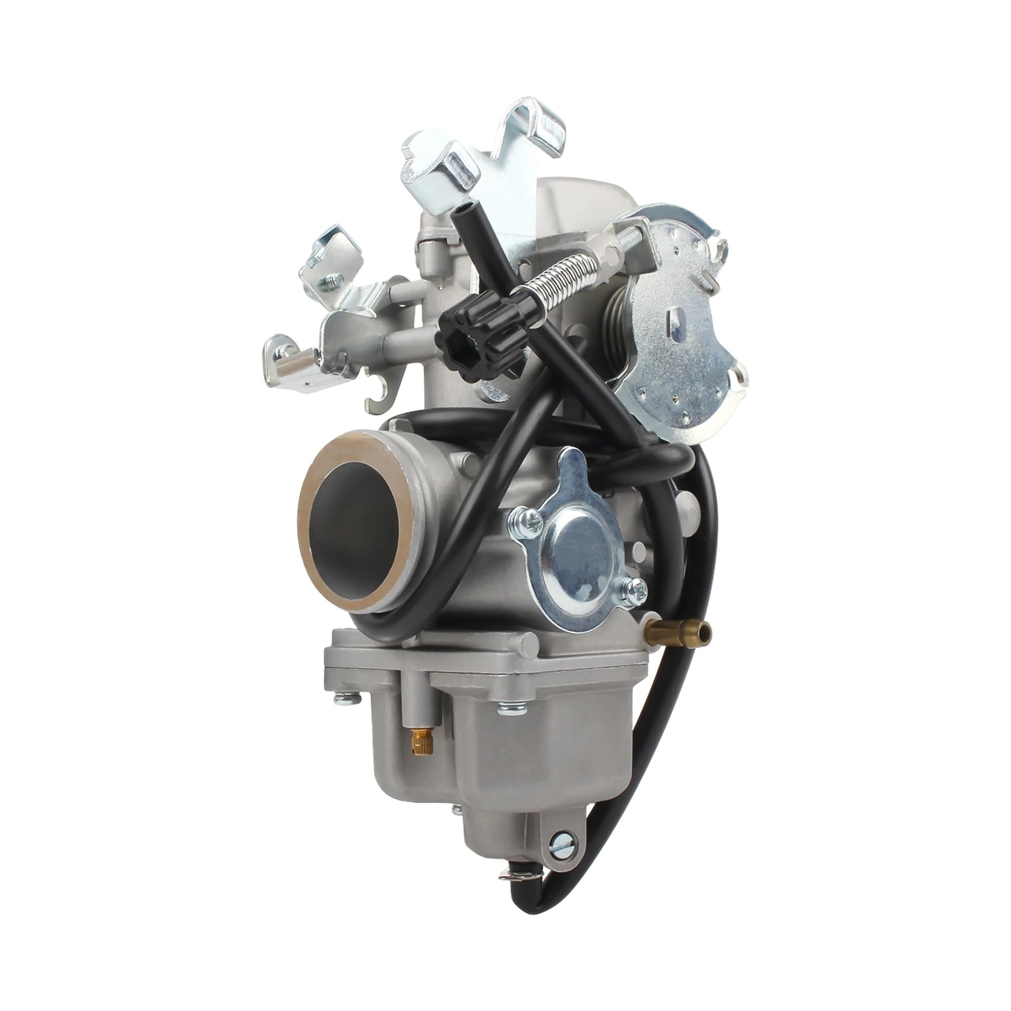 Per Honda XL250 Per Motosport 250 XL 250R 250S 1978-1983 Per Moto Carburatore