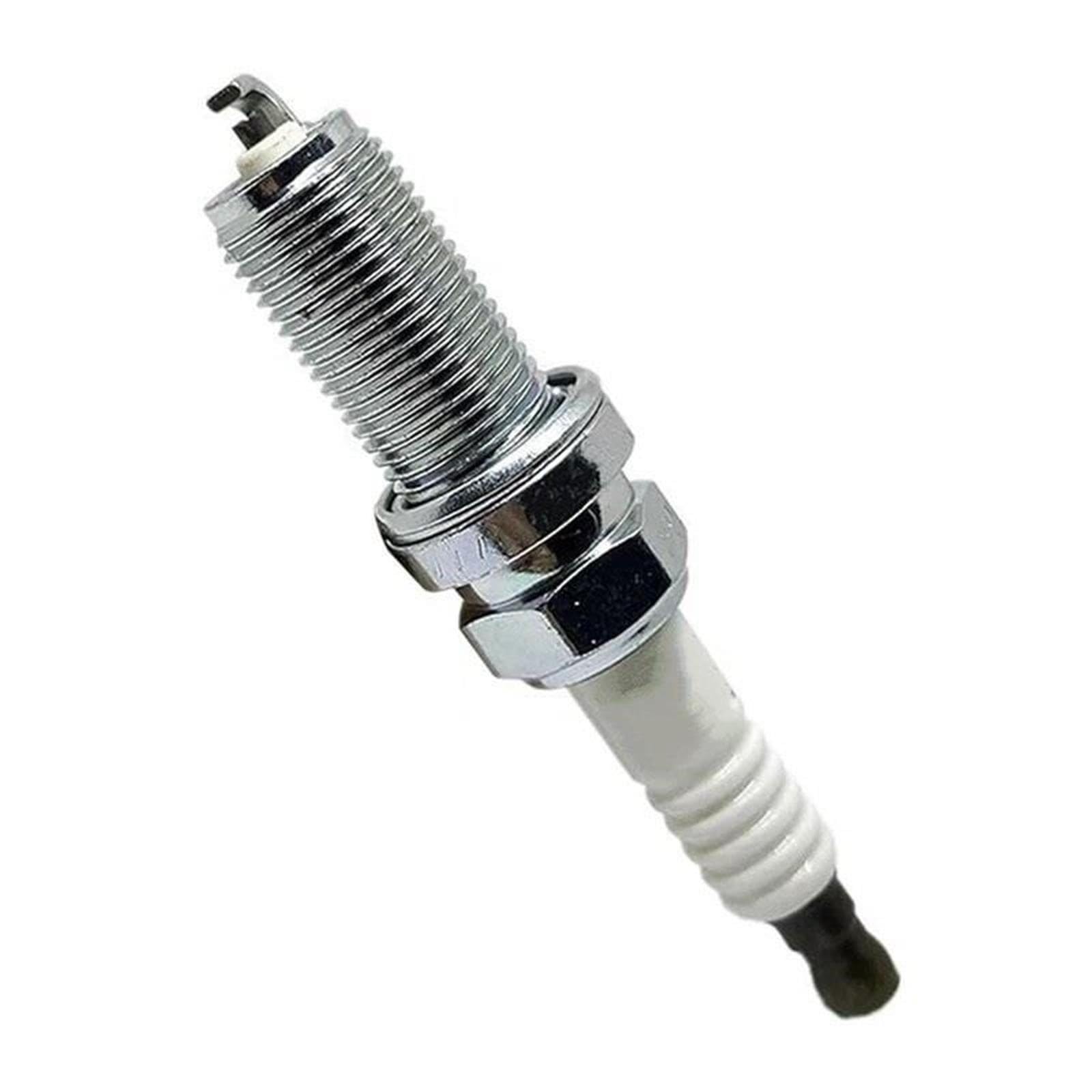 Świeca zapłonowa Iridium Dla Yamaha F115 F225 F250 F300