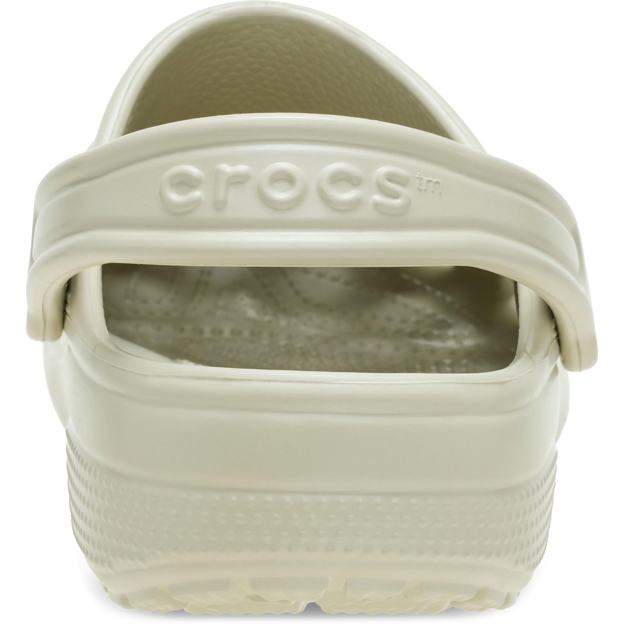 Crocs Classic Clog 34-35 EU Meteor