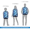 Product Photo 5