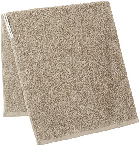 ^I tFCX^I CfA] i`^C pC O[