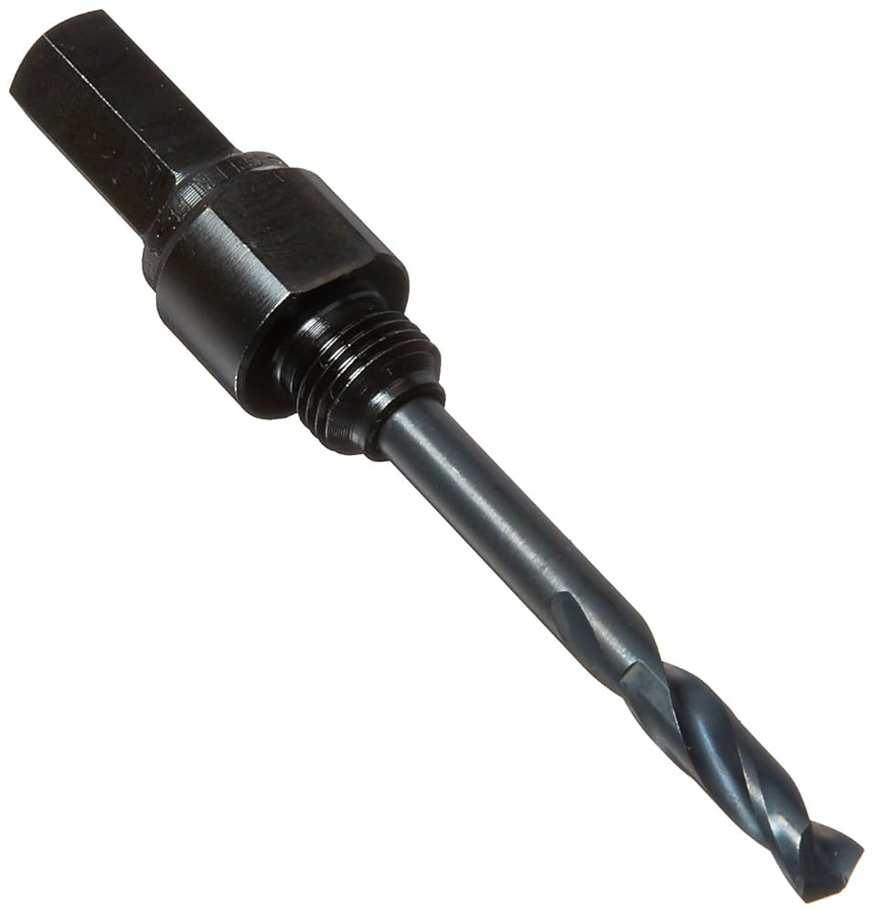 リラクシーソー ケアセフティ スプリングジョイ（R）アクティブ CSS