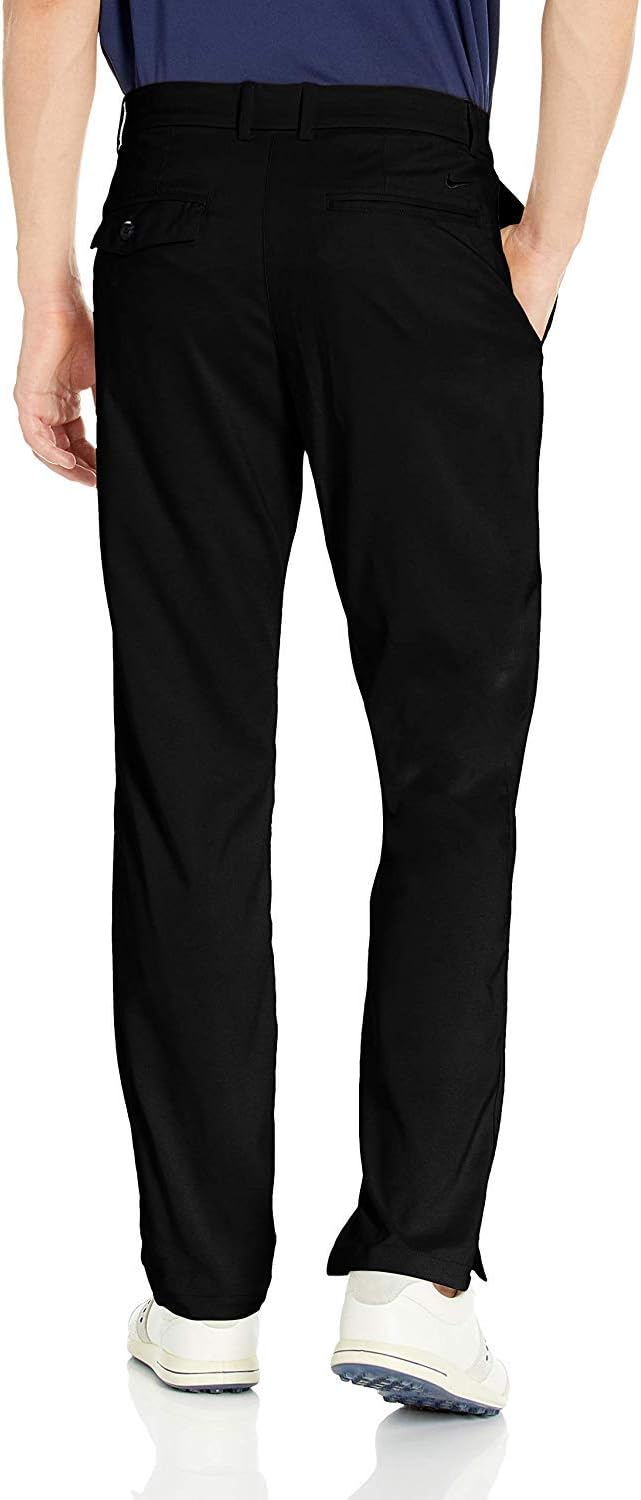 Nike Men's Flex Core Pants