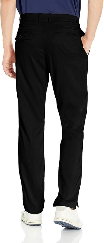 Nike Men's Flex Core Pants