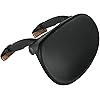 Product Photo 4