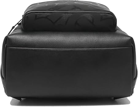 Amazon.co.jp: [BURBERRY] [バーバリー] リュック バックパック