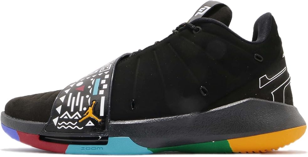 Cp3 xi martin Clearance