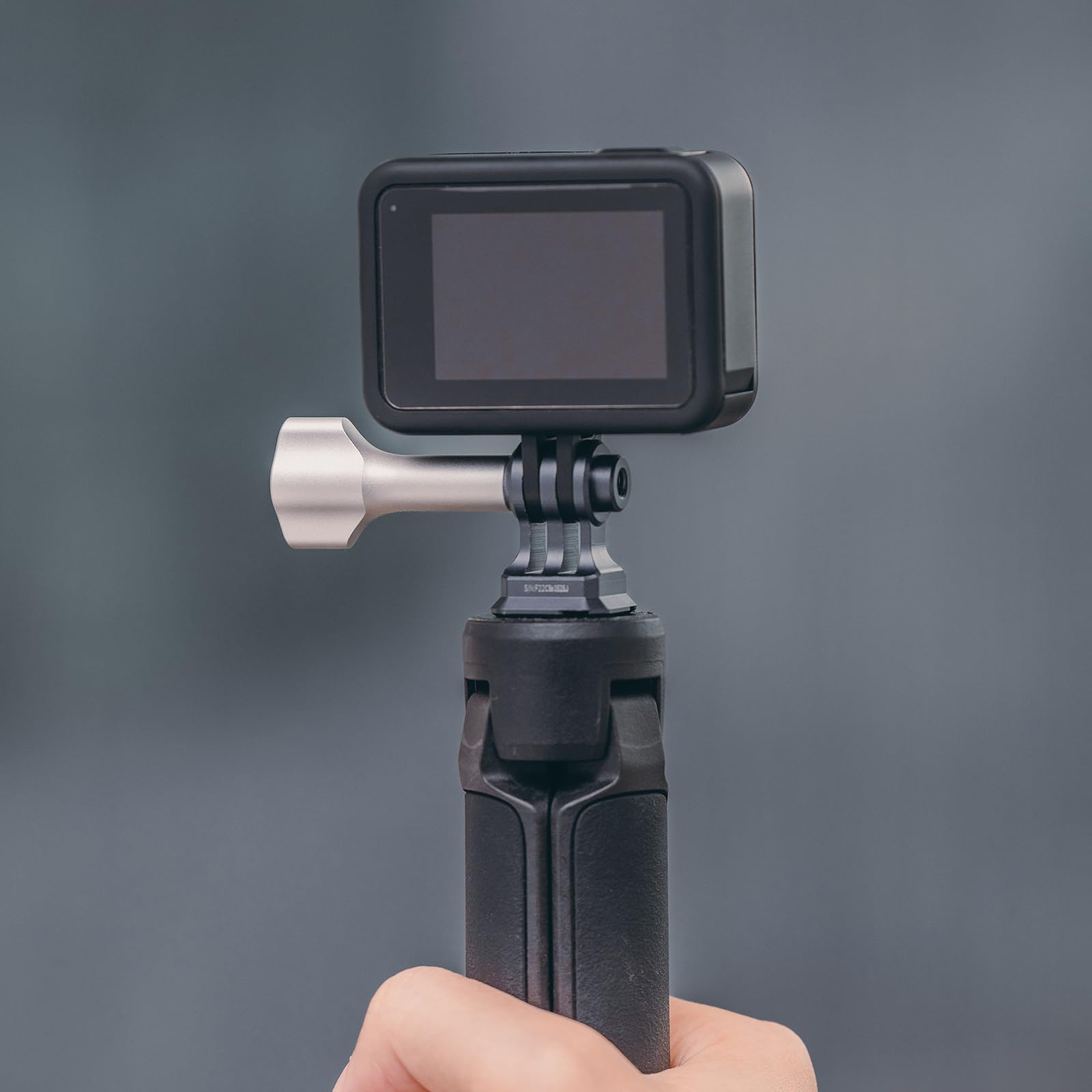Ulanzi FALCAM F22 Base à dégagement rapide/plaque à dégagement rapide pour caméra d'action Gopro plaque de montage rapide pour caméra de sport Ulanzi FALCAM F22 Base à dégagement rapide/plaque à dégagement rapide pour caméra d'action Gopro plaque de montage rapide pour caméra de sport
