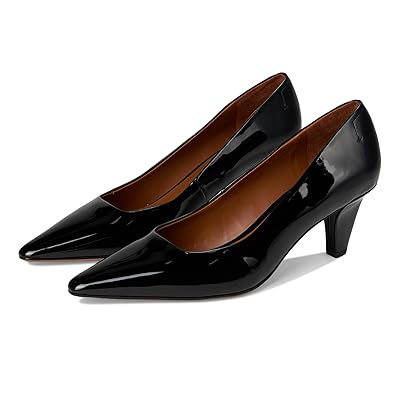 Franco Sarto Astra Women