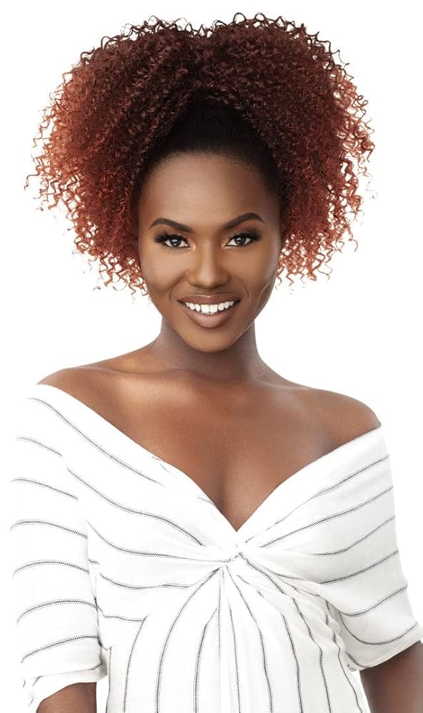 My Hair is Bad 「tours」　会場限定single Member Exclusive Offer – ashimaryhair