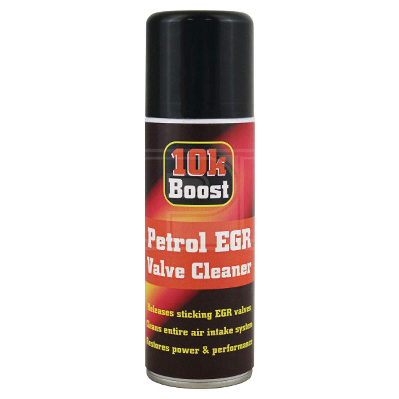 Petrol EGR Valve Cleaner - 200ml