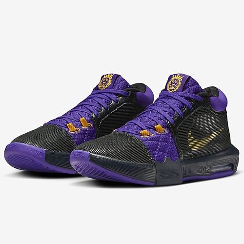 LEBRON witness VIII EP レブロン ウィットネス 8 30 NIKE LEBRON WITNESS VIII EP / ナイキ レブロン ウィットネス 8