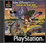 magical racing s1000rr  Walt Disney World Quest - Magical Racing Tour (Software Pyramide)