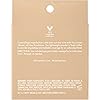 Product Photo 10