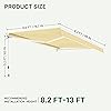 Product Photo 7