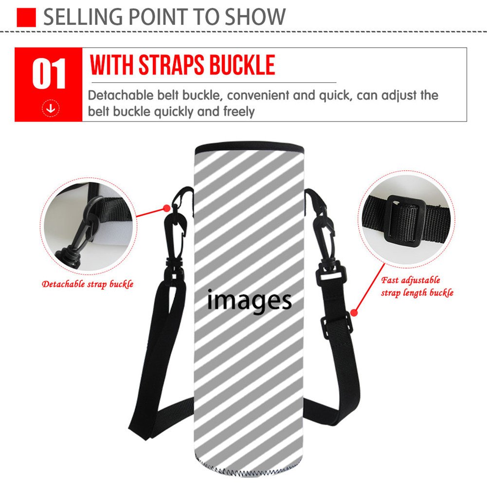 View 4