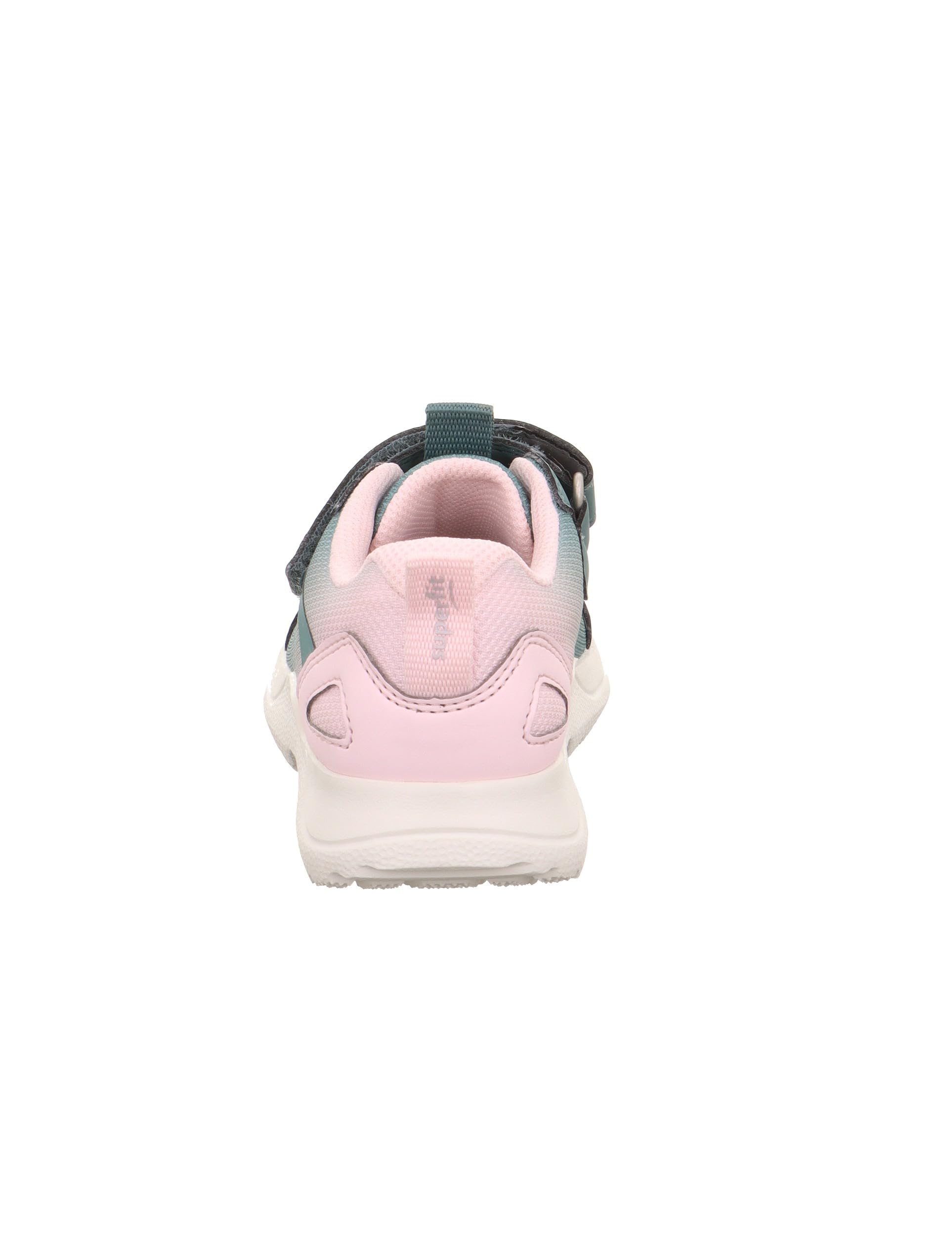 superfit Rush 1000211 ZapatillasNiñas