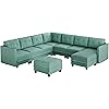 Product Photo 9