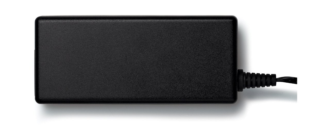 Amazon | バッファロー リンクステーション LS-WXLシリーズ対応交換用