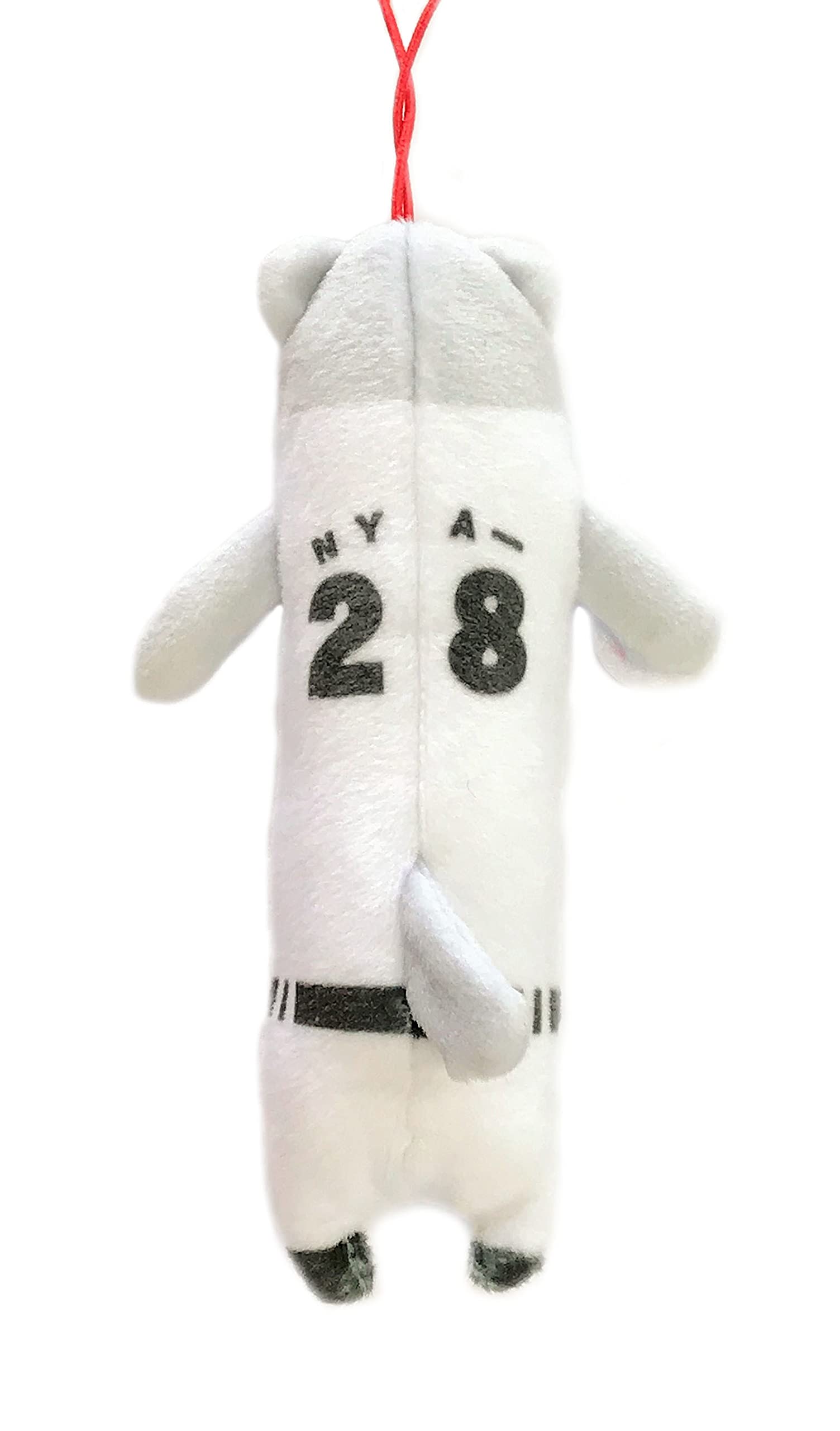 Amazon.co.jp: 【のびねこ 部活シリーズ 野球】やきゅーう部