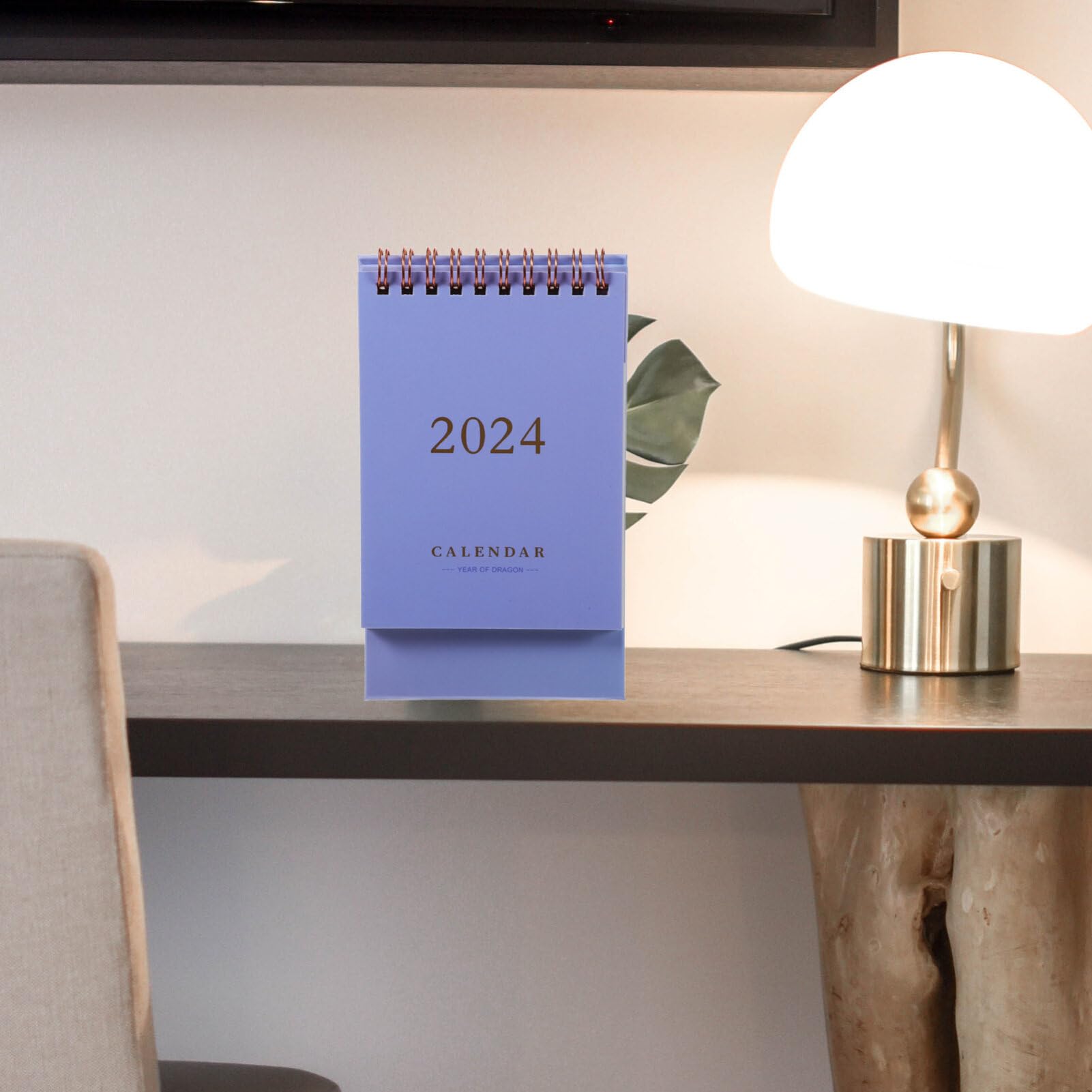 Pièce De Rechange Pour Agenda Hebdomadaire Blanc (90 Gr) 9,5