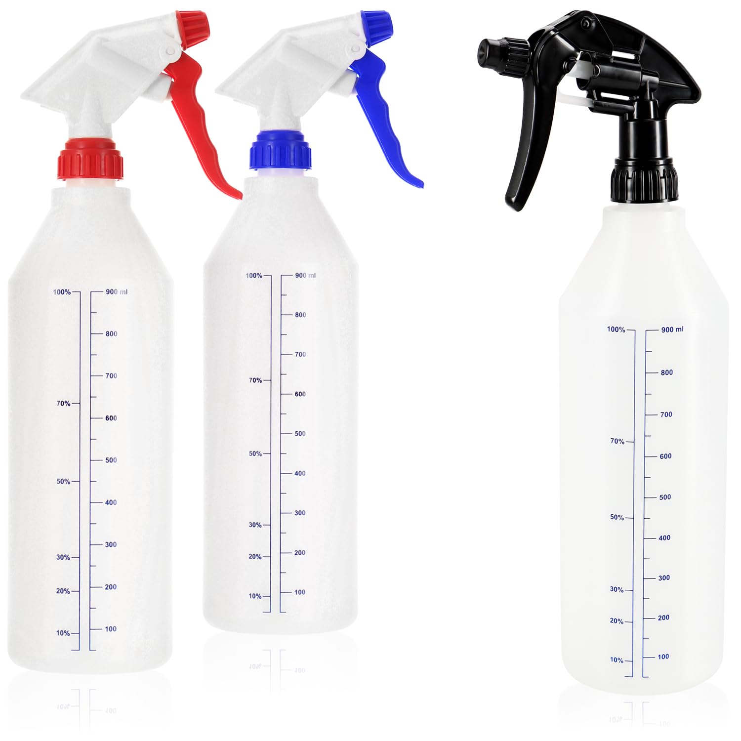 Distributore Spray Alcolico Automatico A Infrarossi – 550 Ml, Ricaricabile USB-C, 4 Livelli Di Spruzzo, Impermeabile IPX6. Ideale Per Casa E Ufficio. Colore Bianco.