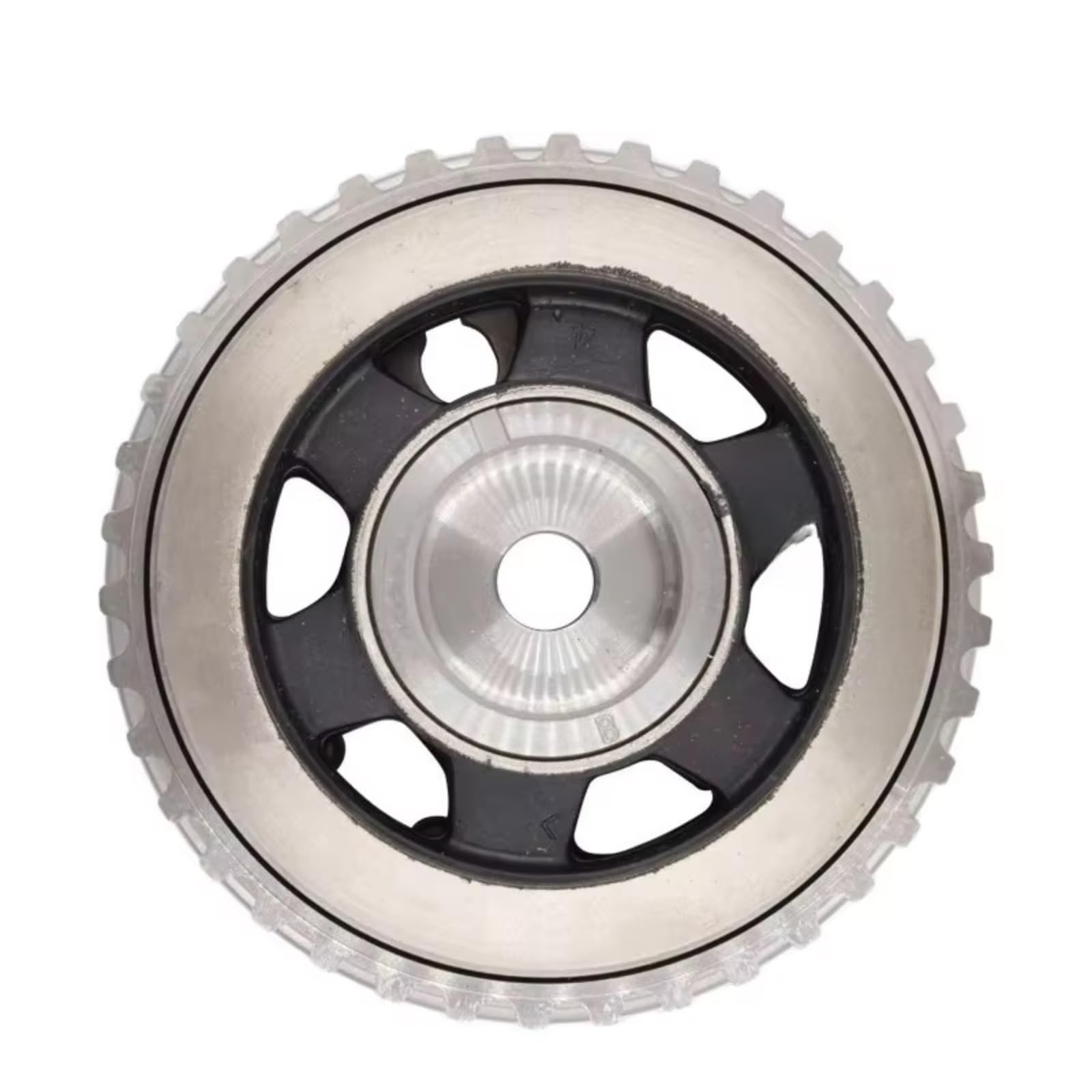 piñón árbol levas Compatible Con Peugeot Para 307 2002-2016 9654208480 0805C6 Reemplazos De Piezas De Motor De Coche De Polea De Árbol De Levas