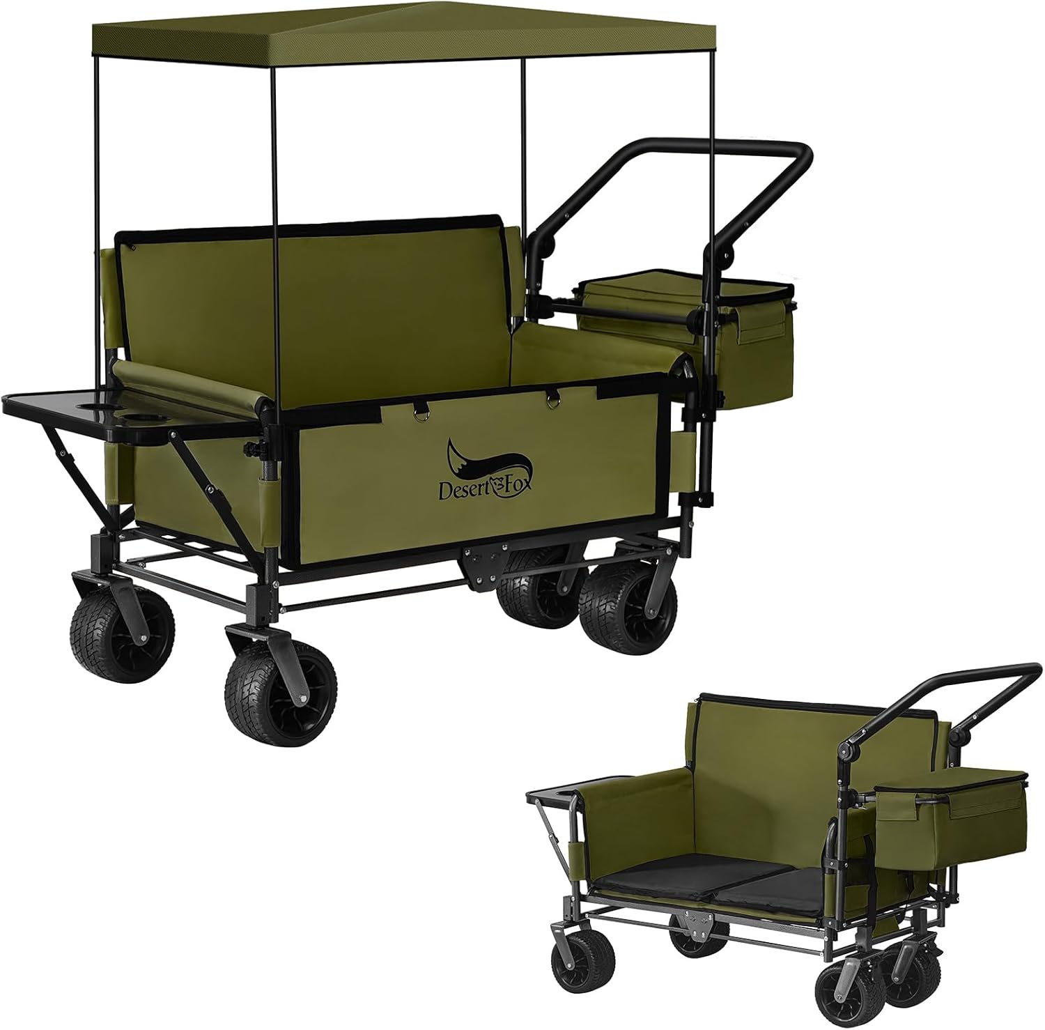 希少 コカコーラ キャリーワゴン 【楽天市場】キャリーワゴン コカ