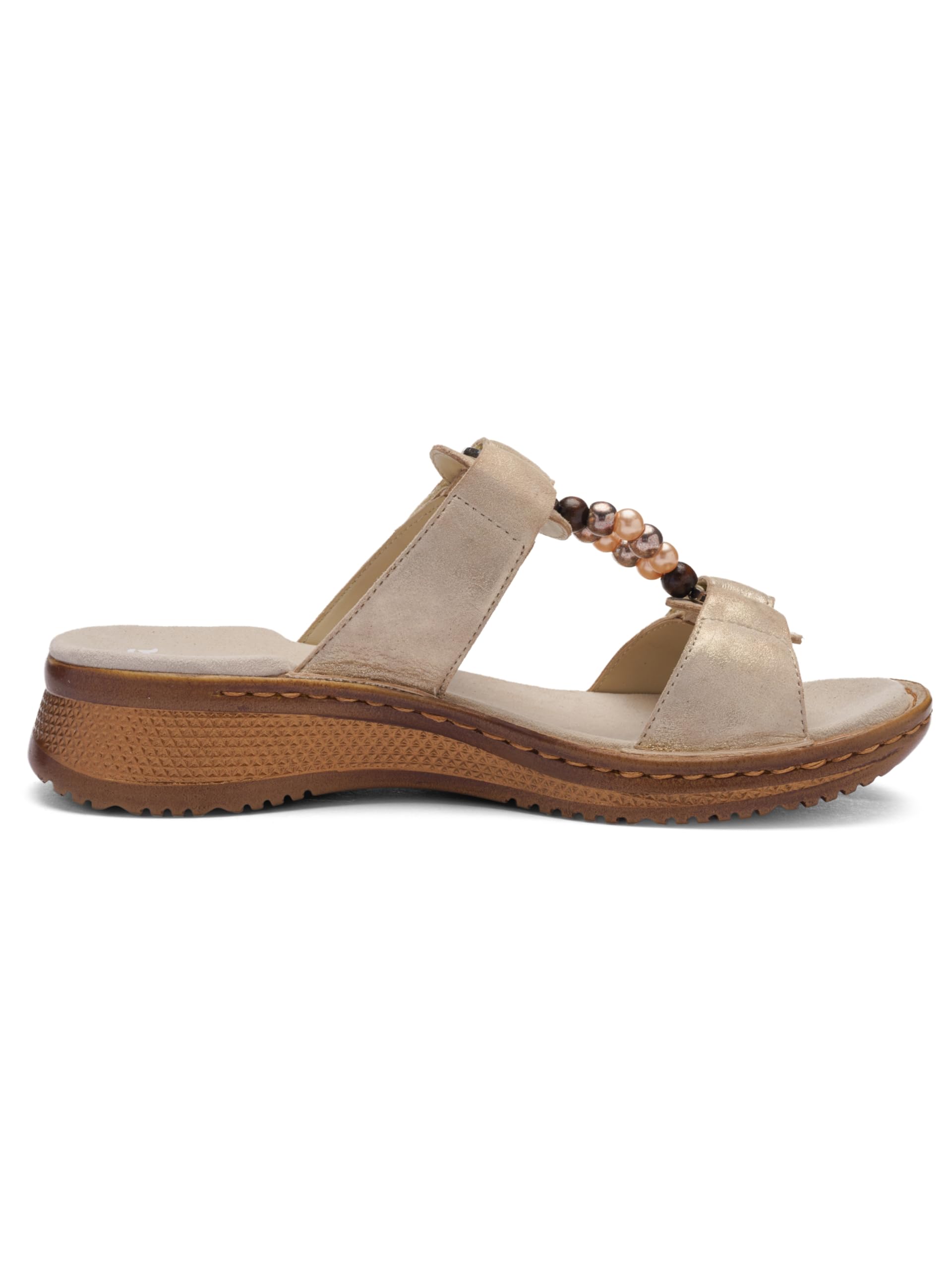 Ara Femme Hawaii Ballerines