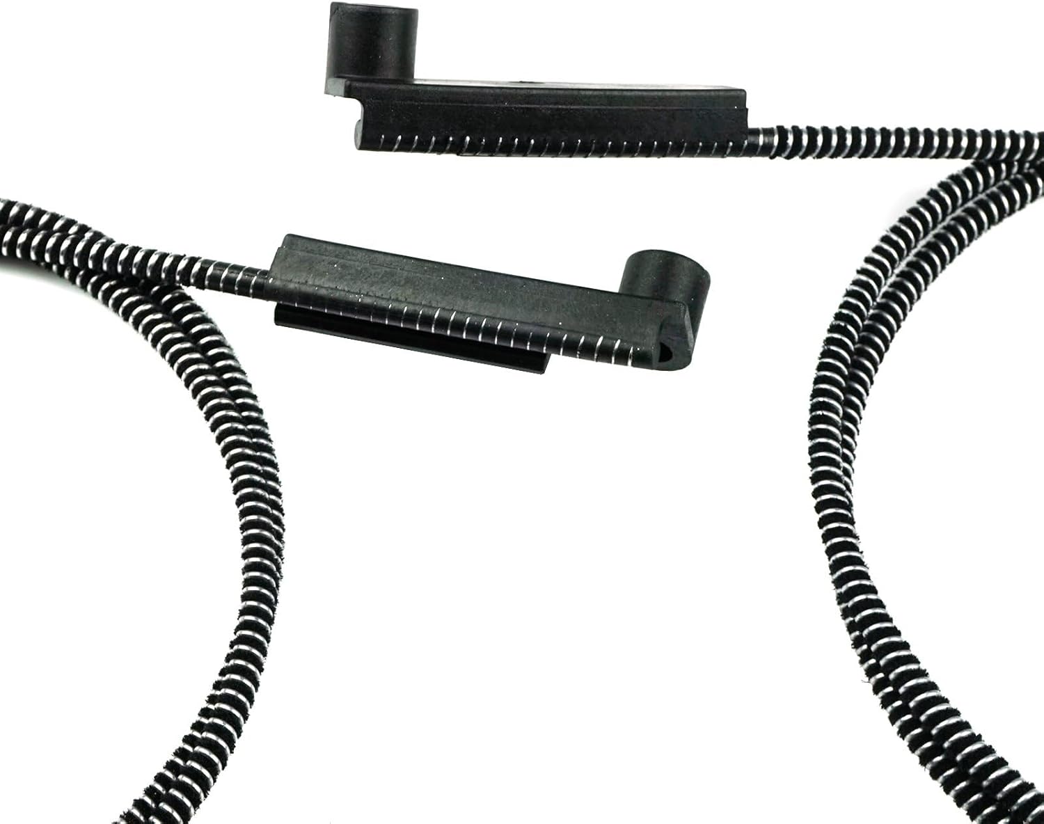 BSR612 Sunroof Sliding Roof Hatch Right Left Cable 2027800189 Compatible With M.ercede.s C Class W202 1993-2000