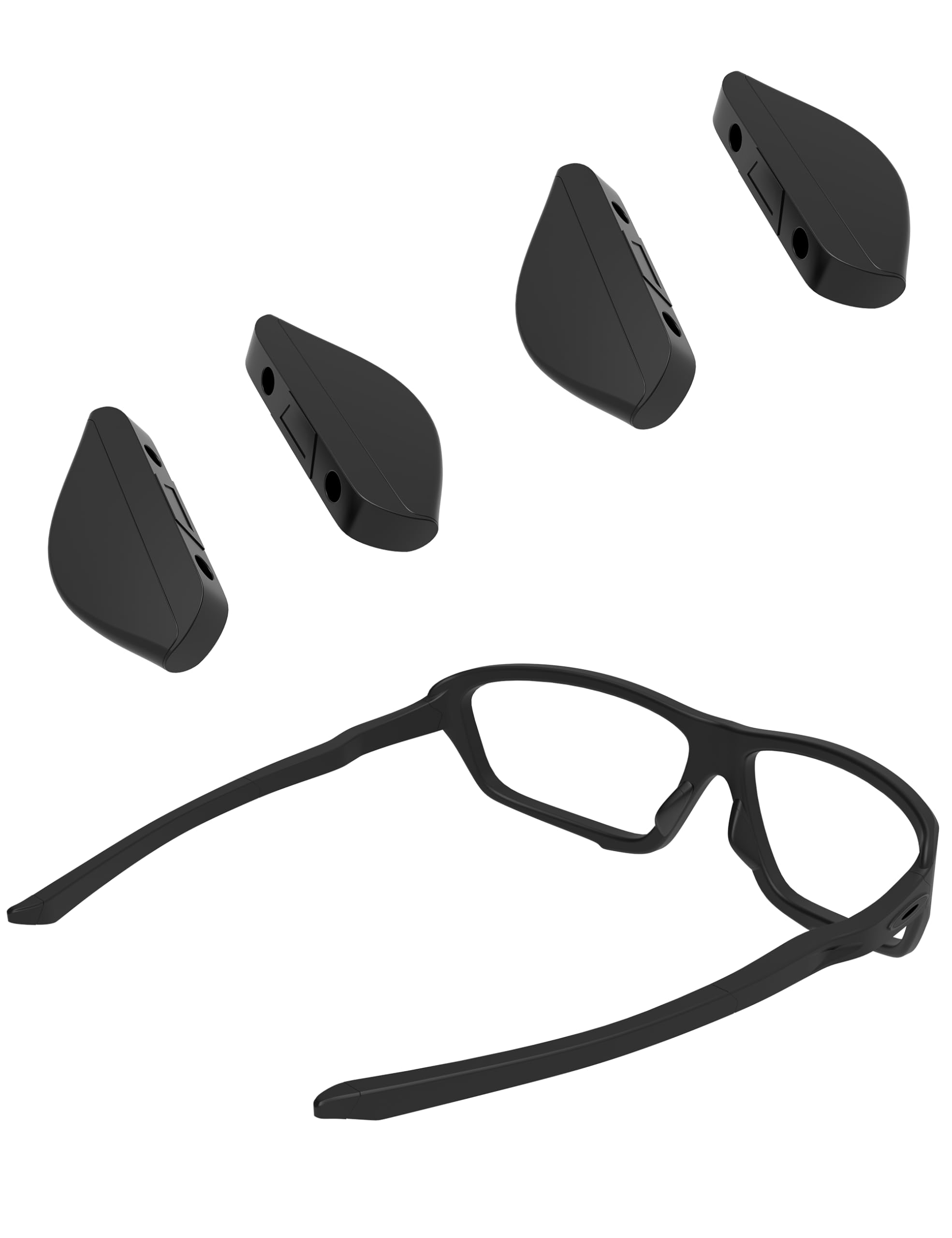 product_img5