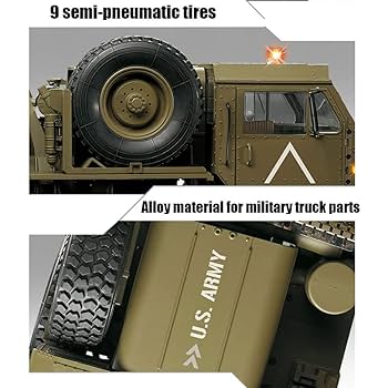 L*6様 【6/12【1】】オフロード　シャーシ L*6様 【6/12【1】】オフロード シャーシ タミヤ 電動RCカー