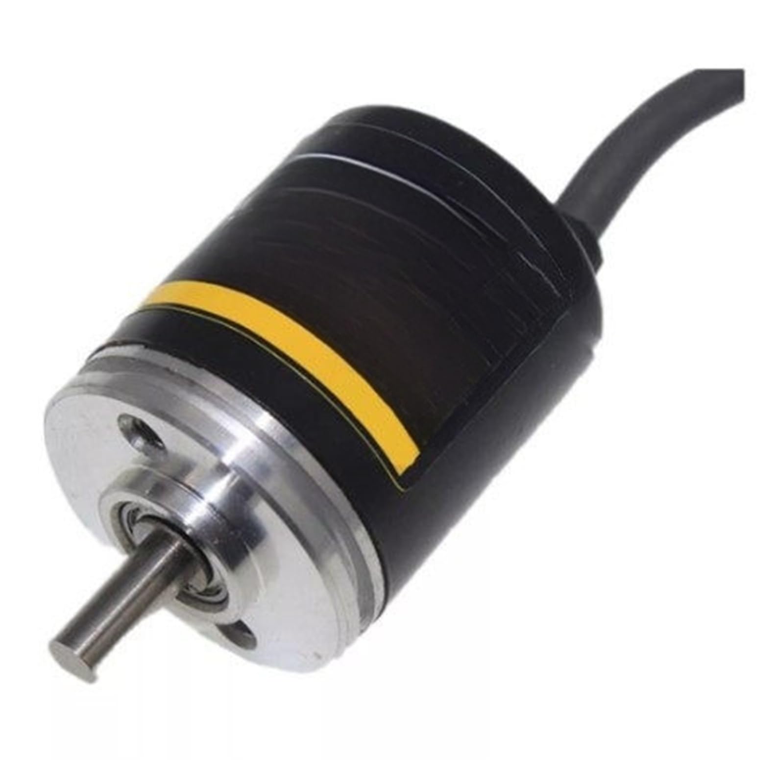 Encoder fotoelettrico rotativo E6A2-CWZ3E 10~2000PPR Alta precisione(50P/R)