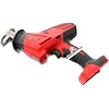 Product Photo 7