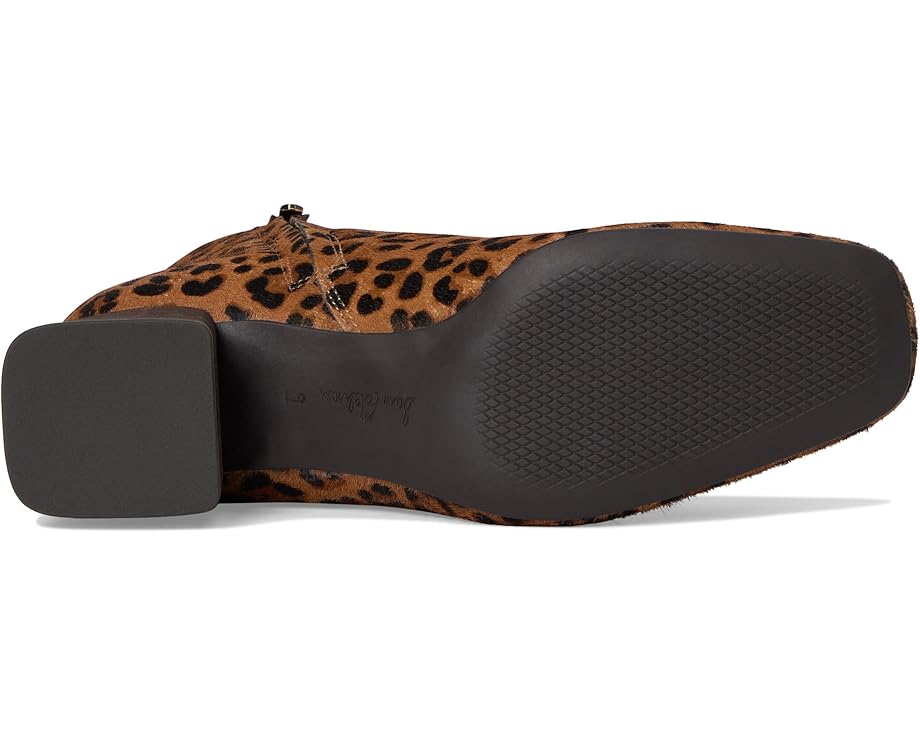 Sam Edelman Paige - Bottom View