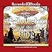 The Fellowship of the Ring (Book 1) [Unabridged, Audiobook] Publisher: Recorded Books; Unabridged edition