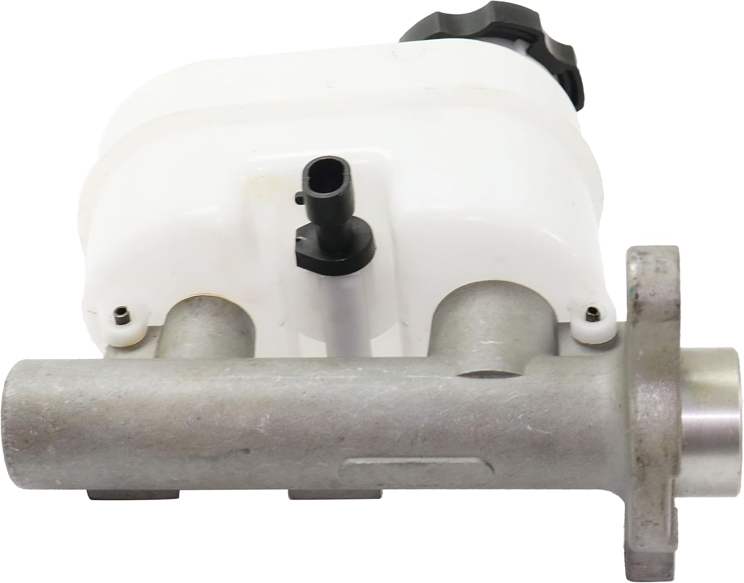 Garage-Pro Brake Master Cylinder Compatible with 2000-2004 Chevrolet S10, 2000-2005 Blazer, Fits 2000-2005 GMC Jimmy & 2000-2004 Sonoma