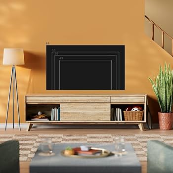 Amazon | JVC Fire TV 搭載 4K 液晶 スマート テレビ 50型 50