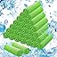 Green Green
