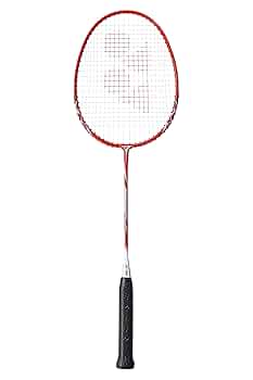 【美品】YONEX MUSCLEMEGA B-700 Yonex Yonex Badminton Racquet B 700 MDM | Sunriseclick